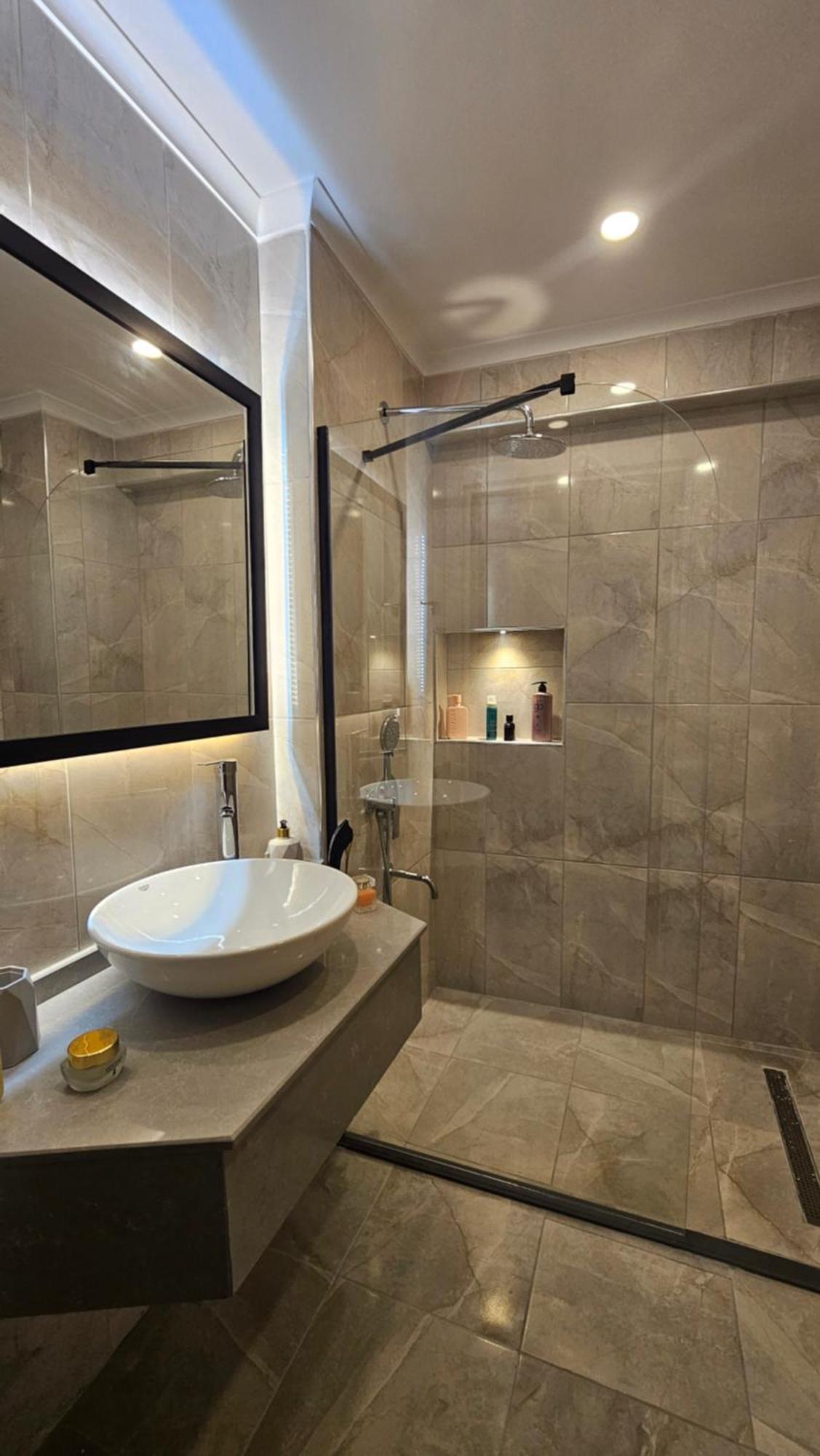 Kavak Hisar Villa Fethiye Exterior photo